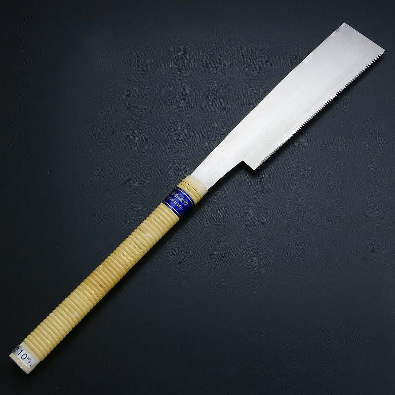 Carpentry Saw