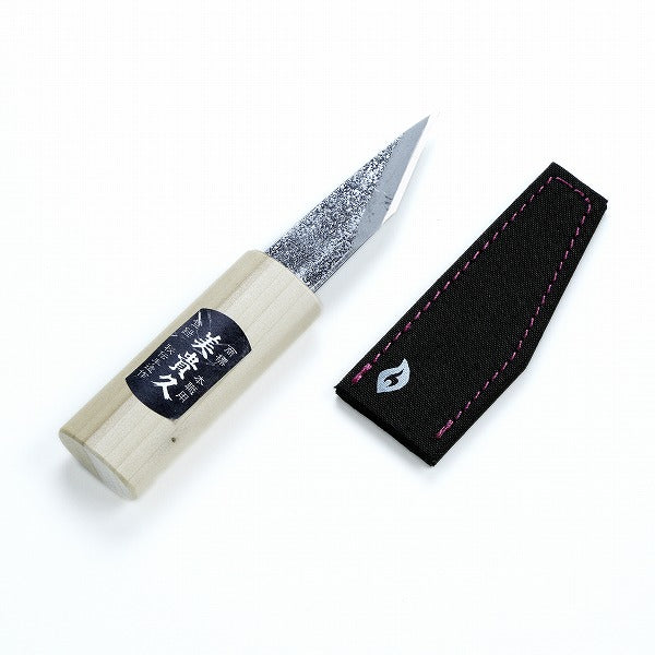 MIKIHISA