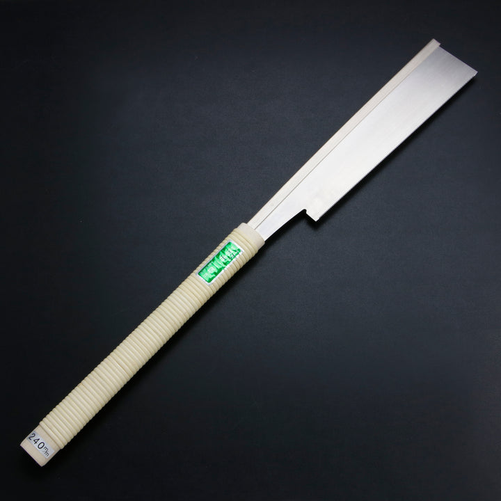 Dozuki Saw