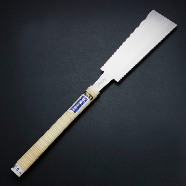 Hardwood Saw