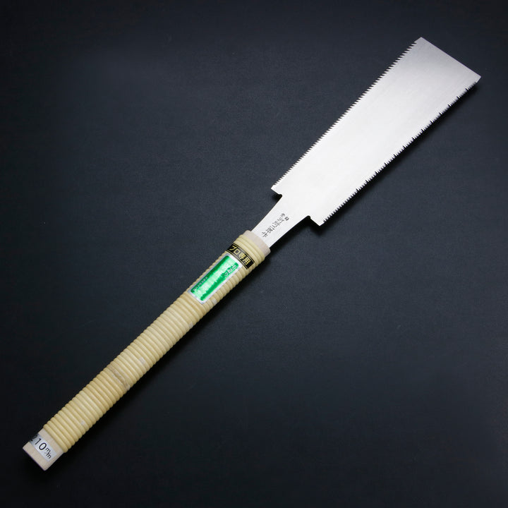 Mortise Saw