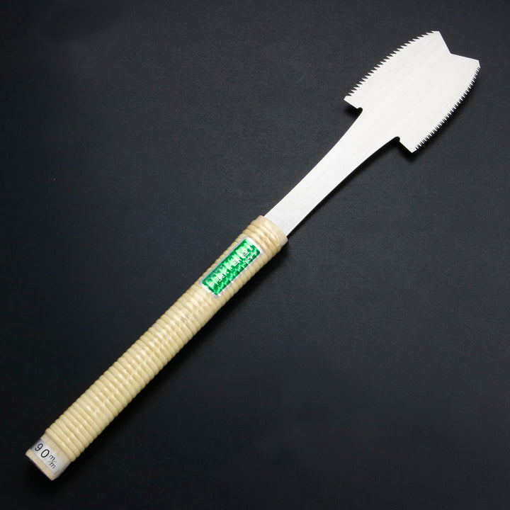 Crafting Saw