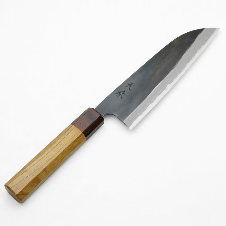 Santoku