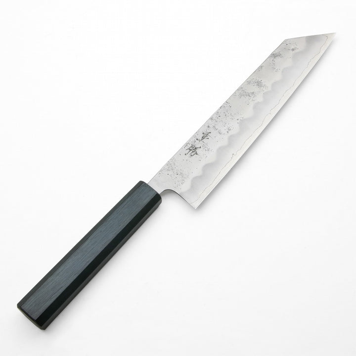 shigekatsu