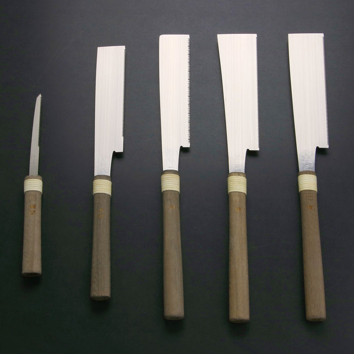 Set Item