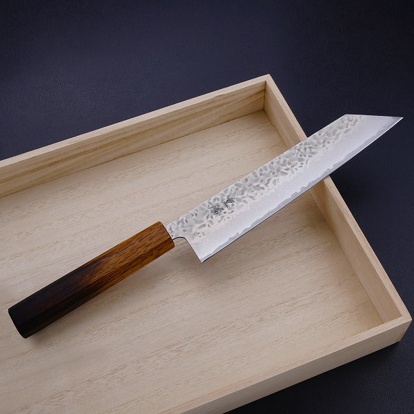 Japanese lacquer Handle