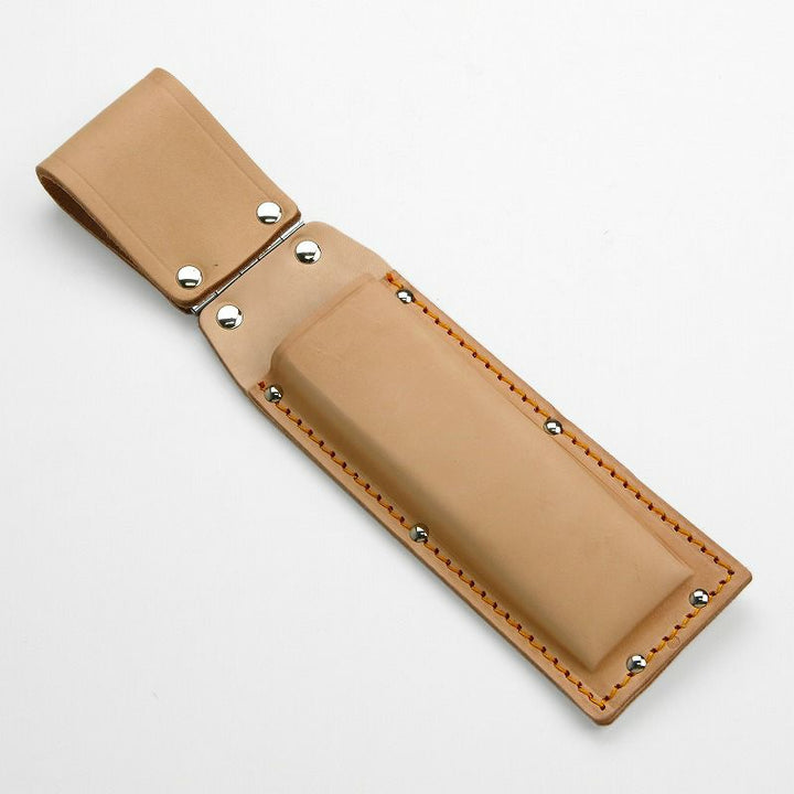 Chisel case